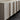 Emphasis 6-Door Credenza