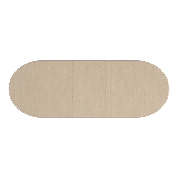 Emphasis Dining Table