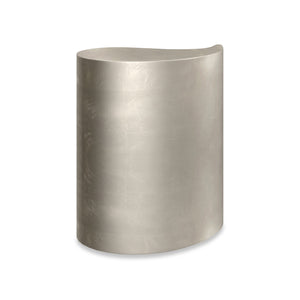 End Quote End Table