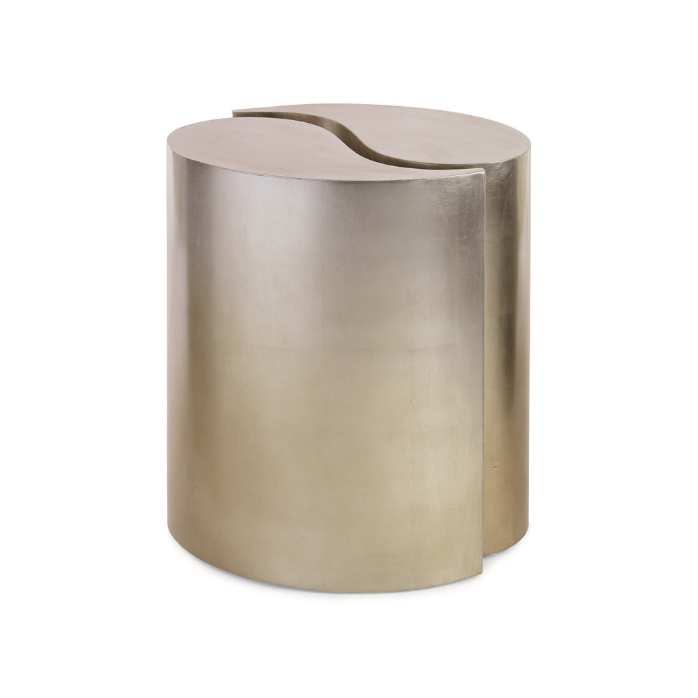 End Quote End Table