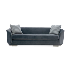 Expressions 2-Seater Sofa
