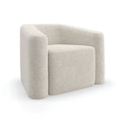 Faye Lounge Chair