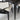 First Dining Chair