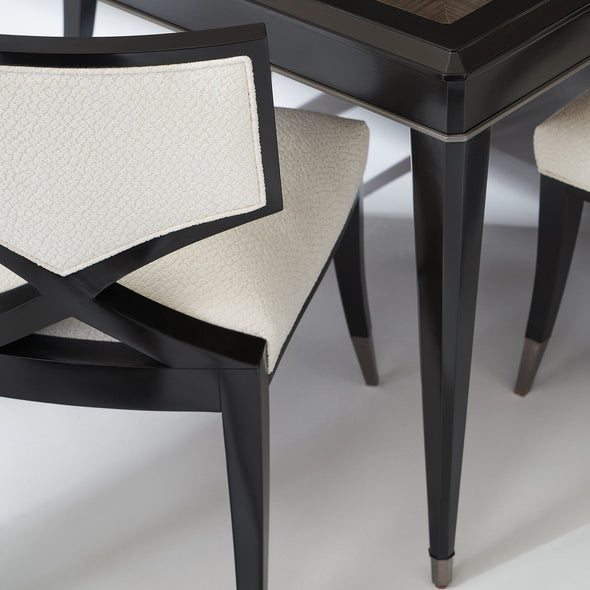 First Dining Chair