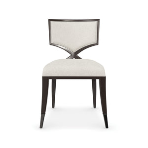 First Dining Chair