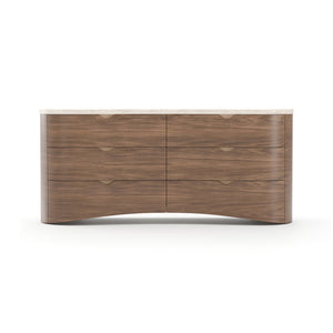 Fleur Dresser