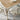 Fontainebleau Rectangle Extendable Dining Table