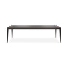 Full Score Extendable Dining Table