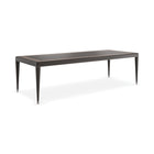 Full Score Extendable Dining Table