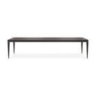 Full Score Extendable Dining Table