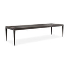 Full Score Extendable Dining Table