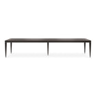 Full Score Extendable Dining Table