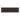 Full Score Extendable Dining Table
