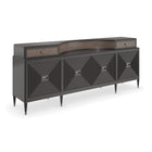 Gallerie 4-Door Buffet