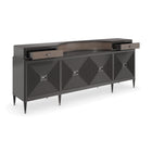 Gallerie 4-Door Buffet