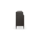 Gallerie 4-Door Buffet