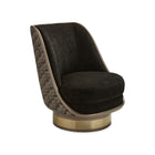 Go For A Spin Swivel Chair