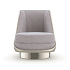 Go For A Spin Swivel Chair