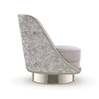 Go For A Spin Swivel Chair