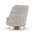 Go For A Spin Swivel Chair