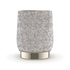 Go For A Spin Swivel Chair