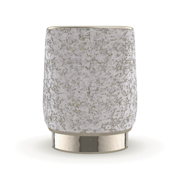 Go For A Spin Swivel Chair