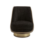 Go For A Spin Swivel Chair