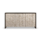 Golden Hour 3-Door Sideboard
