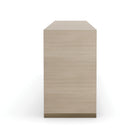 Hang Up Dresser