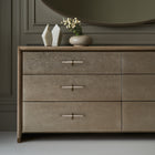 Hang Up Dresser