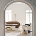 Helena Sofa