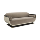 Helena Sofa