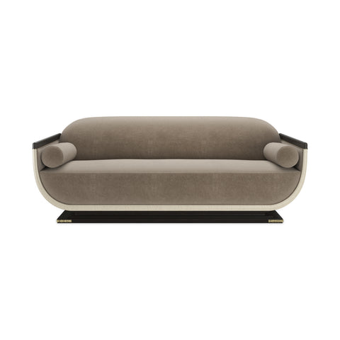 Helena Sofa