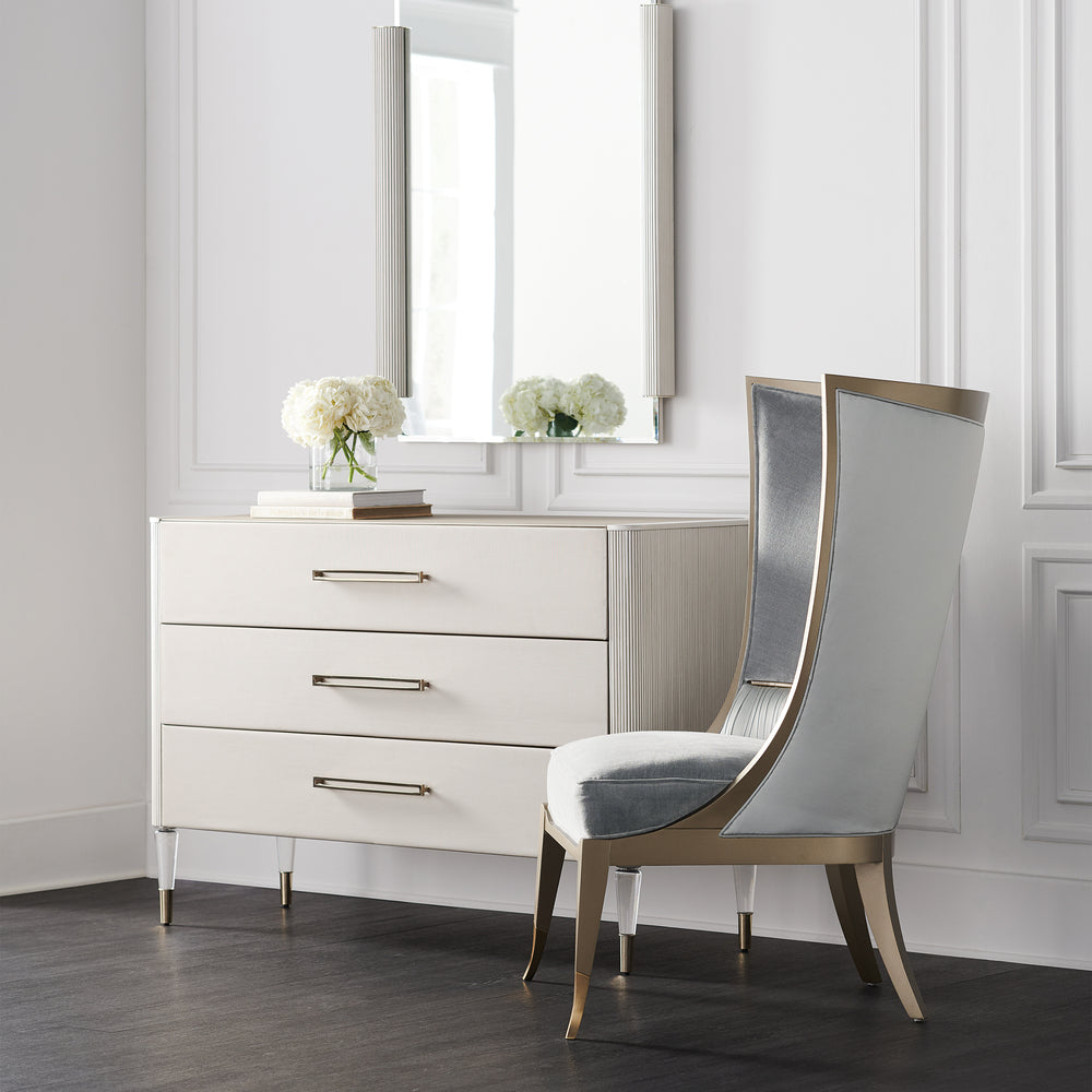 I Love It! Dresser