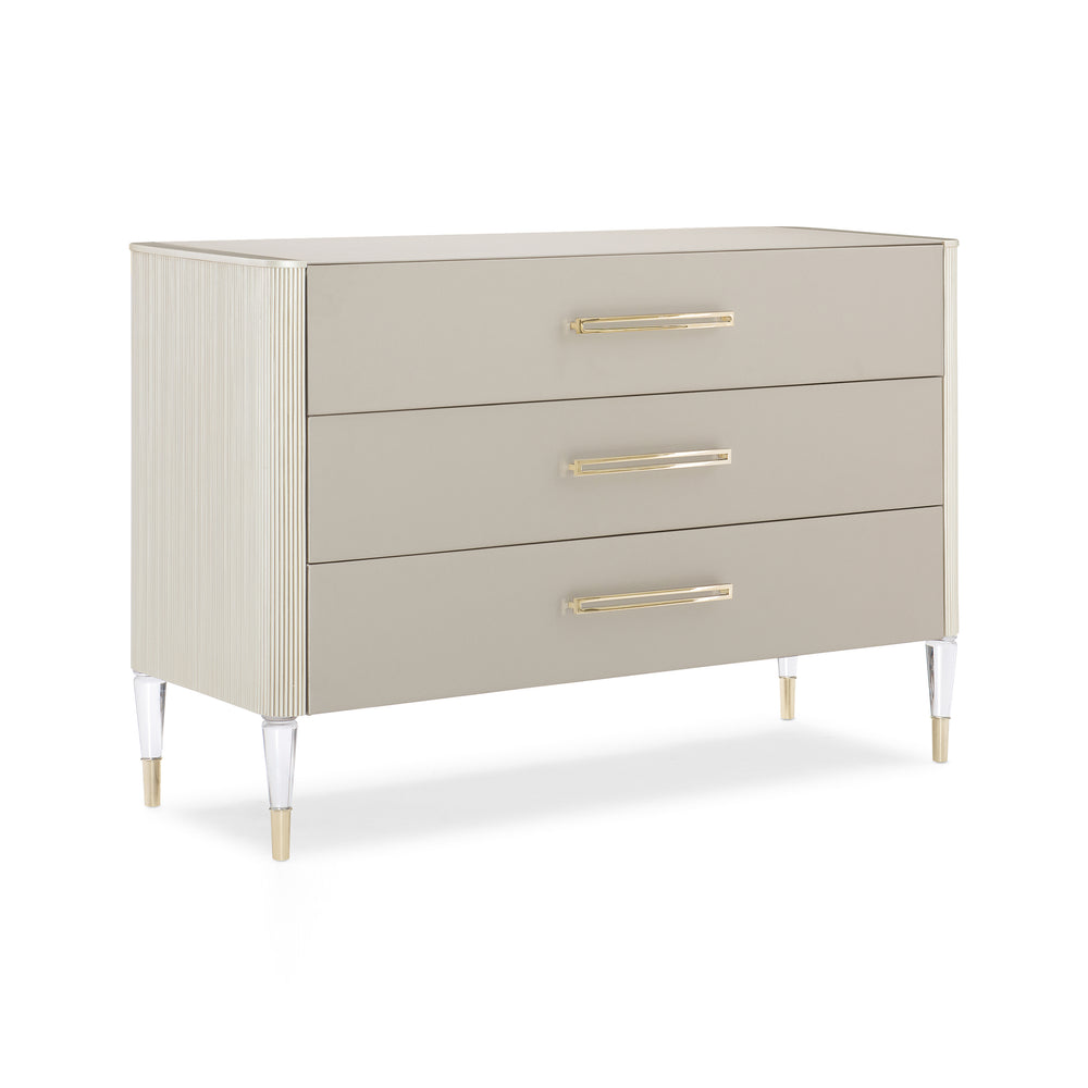 I Love It! Dresser