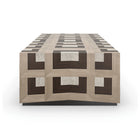 Illusion Coffee Table
