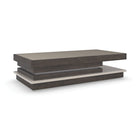 La Moda Coffee Table