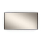 La Moda Coffee Table