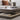 La Moda Coffee Table