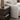 La Moda End Table