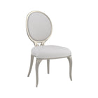 Lillian Dining Side Chair