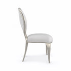 Lillian Dining Side Chair