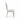 Lillian Dining Side Chair