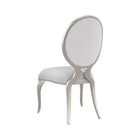 Lillian Dining Side Chair