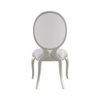Lillian Dining Side Chair