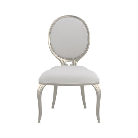 Lillian Dining Side Chair