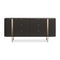 Love At First Sight 78 Dresser  option Dark Chocolate
