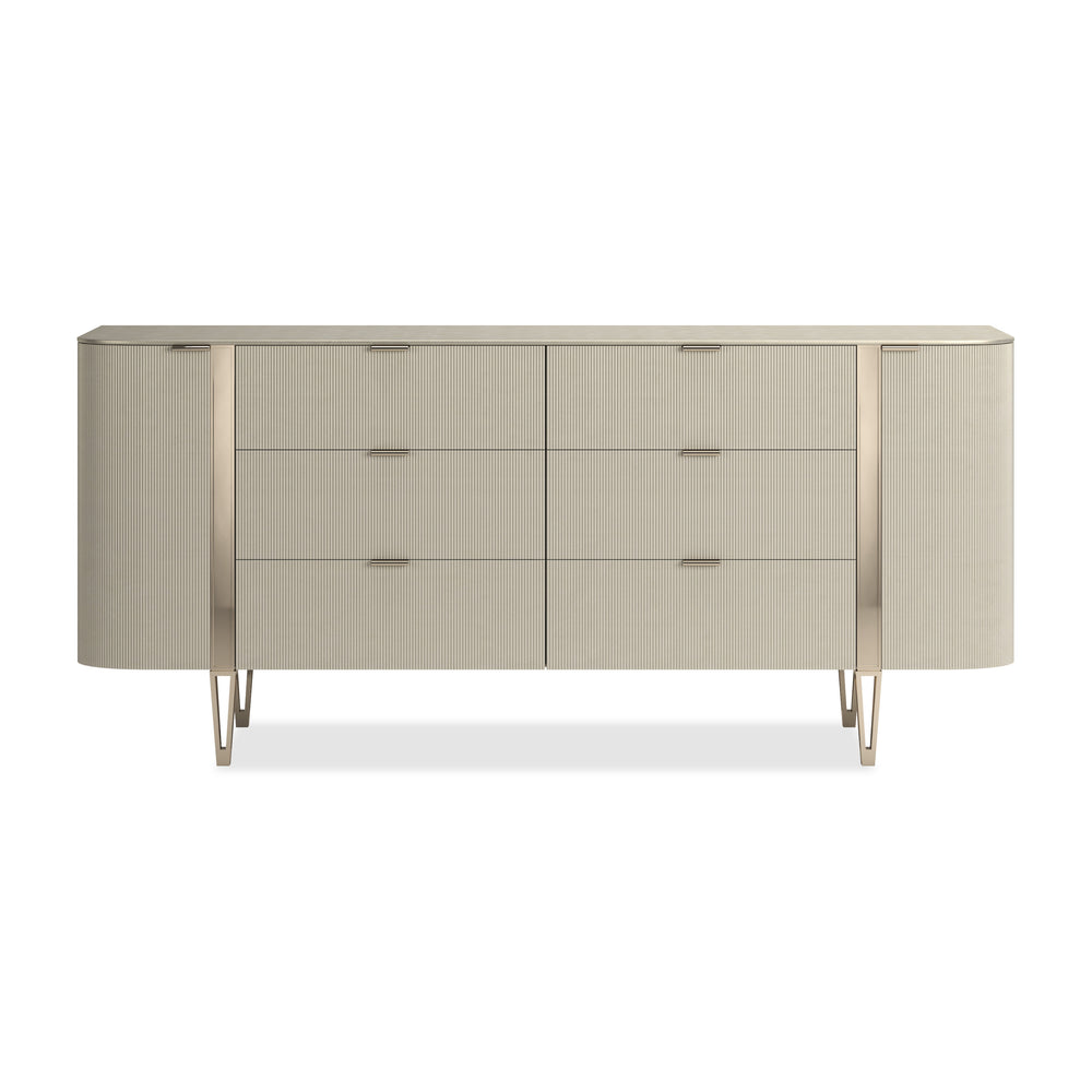 Love At First Sight 78 Dresser