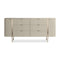 Love At First Sight 78 Dresser  option Oracle