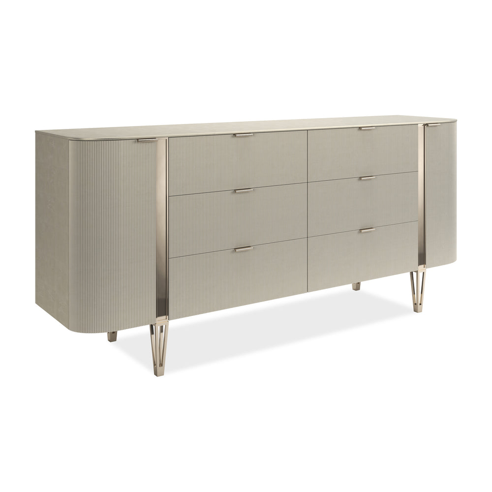 Love At First Sight 78 Dresser